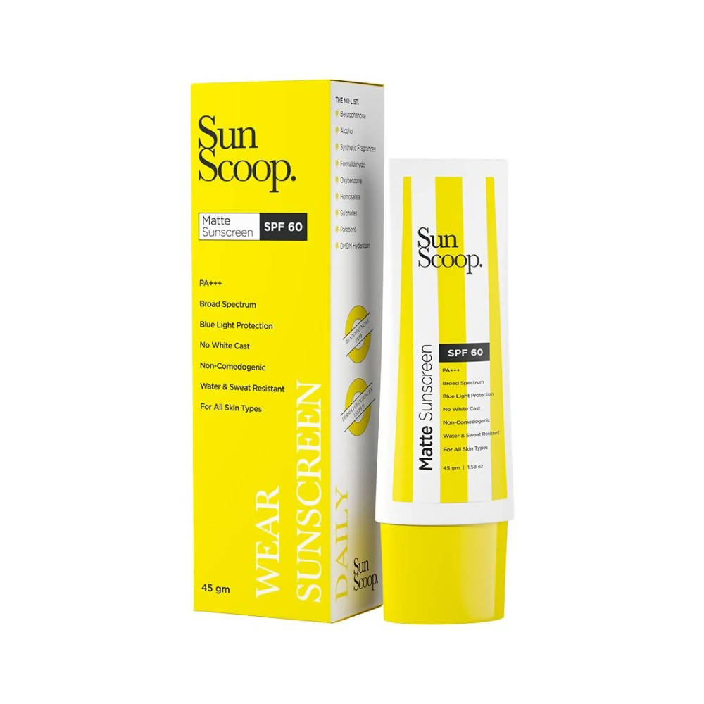 https://cdn.shopify.com/s/files/1/1857/6931/products/n6VeMzPApD.jpg?v=1659431421