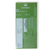 https://cdn.shopify.com/s/files/1/1857/6931/files/n6XUqkRYw2.jpg?v=1711185878