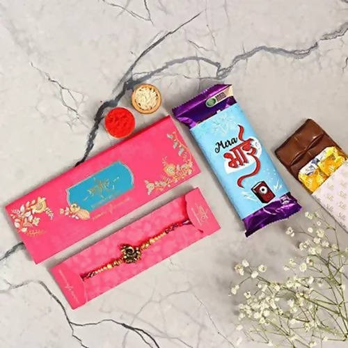 https://cdn.shopify.com/s/files/1/1857/6931/products/n6ZLqt2cl2.jpg?v=1628315066