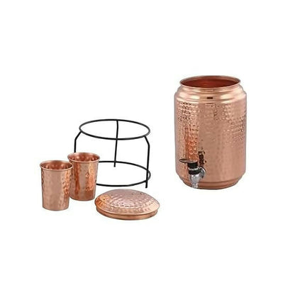 https://cdn.shopify.com/s/files/1/1857/6931/files/n6ZXOpEskr.jpg?v=1783503565