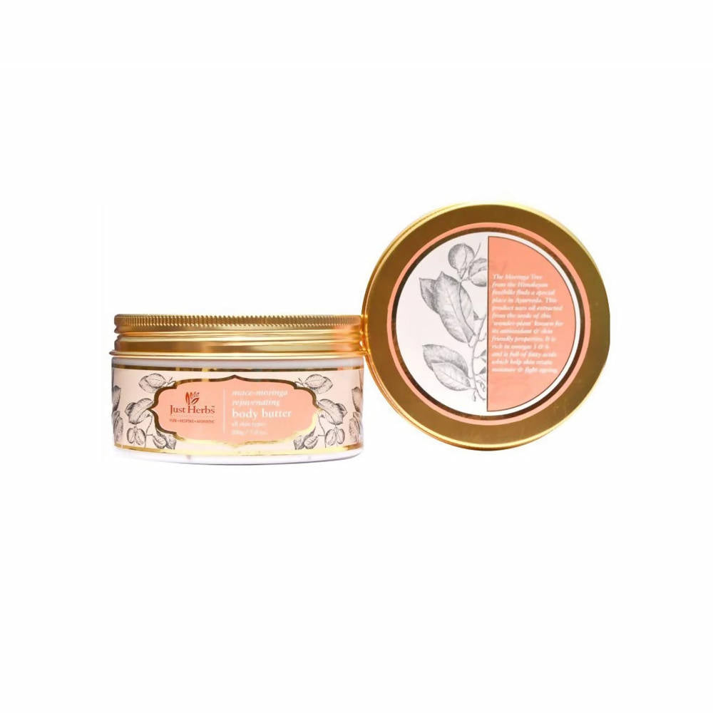 https://cdn.shopify.com/s/files/1/1857/6931/products/n6eUpc5MUV.jpg?v=1623903157