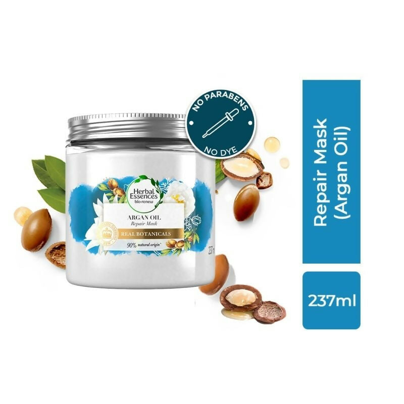 https://cdn.shopify.com/s/files/1/1857/6931/files/n6lpUHSy0a.jpg?v=1773130457