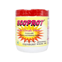 https://cdn.shopify.com/s/files/1/1857/6931/files/n6mFabcCFK.png?v=1770634926