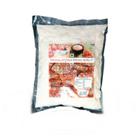 https://cdn.shopify.com/s/files/1/1857/6931/products/n6n7P5lTEY.jpg?v=1663827181