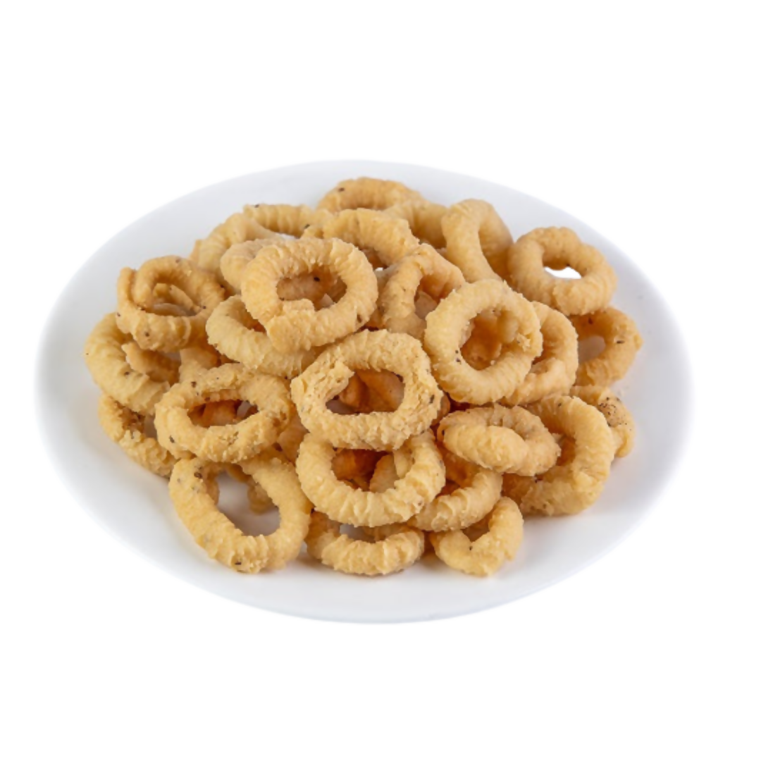 https://cdn.shopify.com/s/files/1/1857/6931/products/n6pjp4hhk5.png?v=1688645148