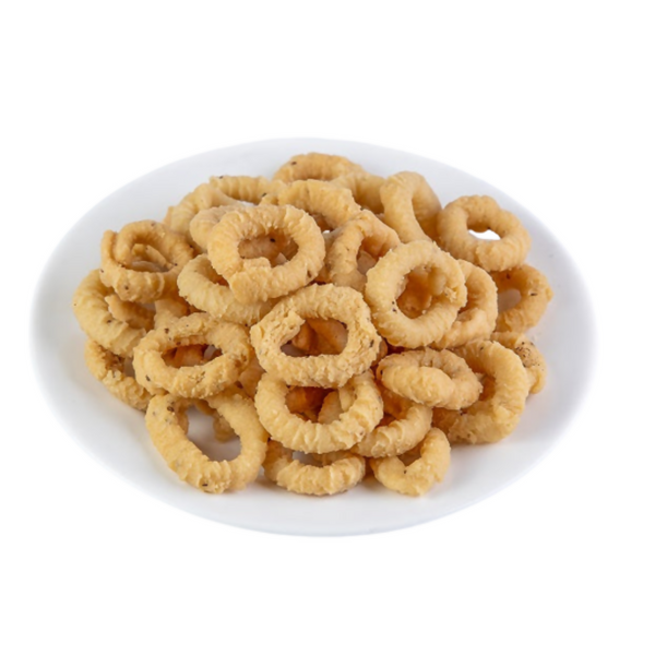 https://cdn.shopify.com/s/files/1/1857/6931/products/n6pjp4hhk5.png?v=1688645148