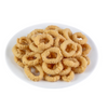 https://cdn.shopify.com/s/files/1/1857/6931/products/n6pjp4hhk5.png?v=1688645148
