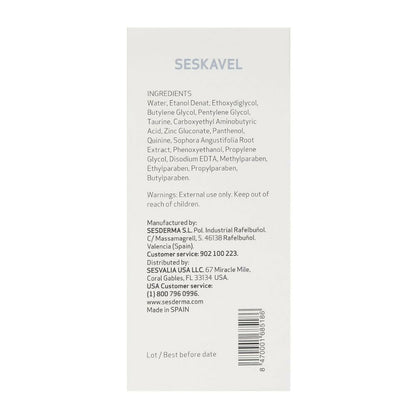 https://cdn.shopify.com/s/files/1/1857/6931/files/n6tpkcqLIV.jpg?v=1718628864