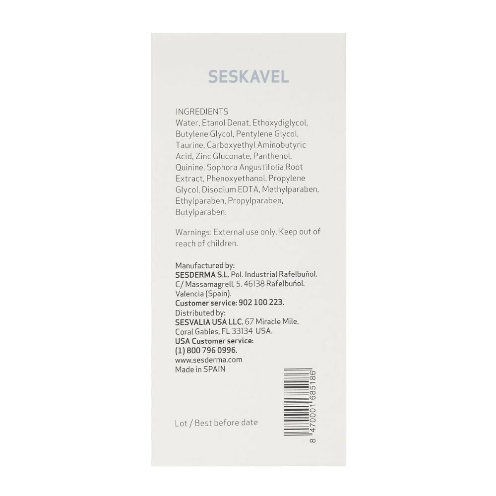 https://cdn.shopify.com/s/files/1/1857/6931/files/n6tpkcqLIV.jpg?v=1718628864