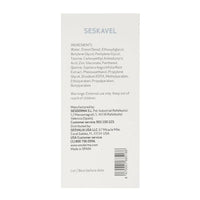 https://cdn.shopify.com/s/files/1/1857/6931/files/n6tpkcqLIV.jpg?v=1718628864