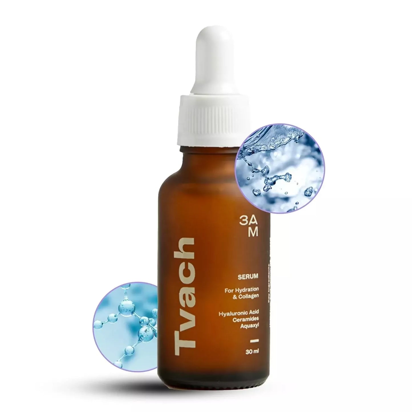https://cdn.shopify.com/s/files/1/1857/6931/files/n71VGyfxs8.webp?v=1719658283
