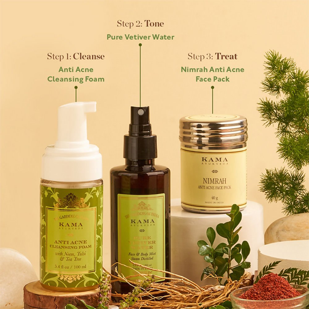https://cdn.shopify.com/s/files/1/1857/6931/files/n71W0eDn9y.png?v=1765455086