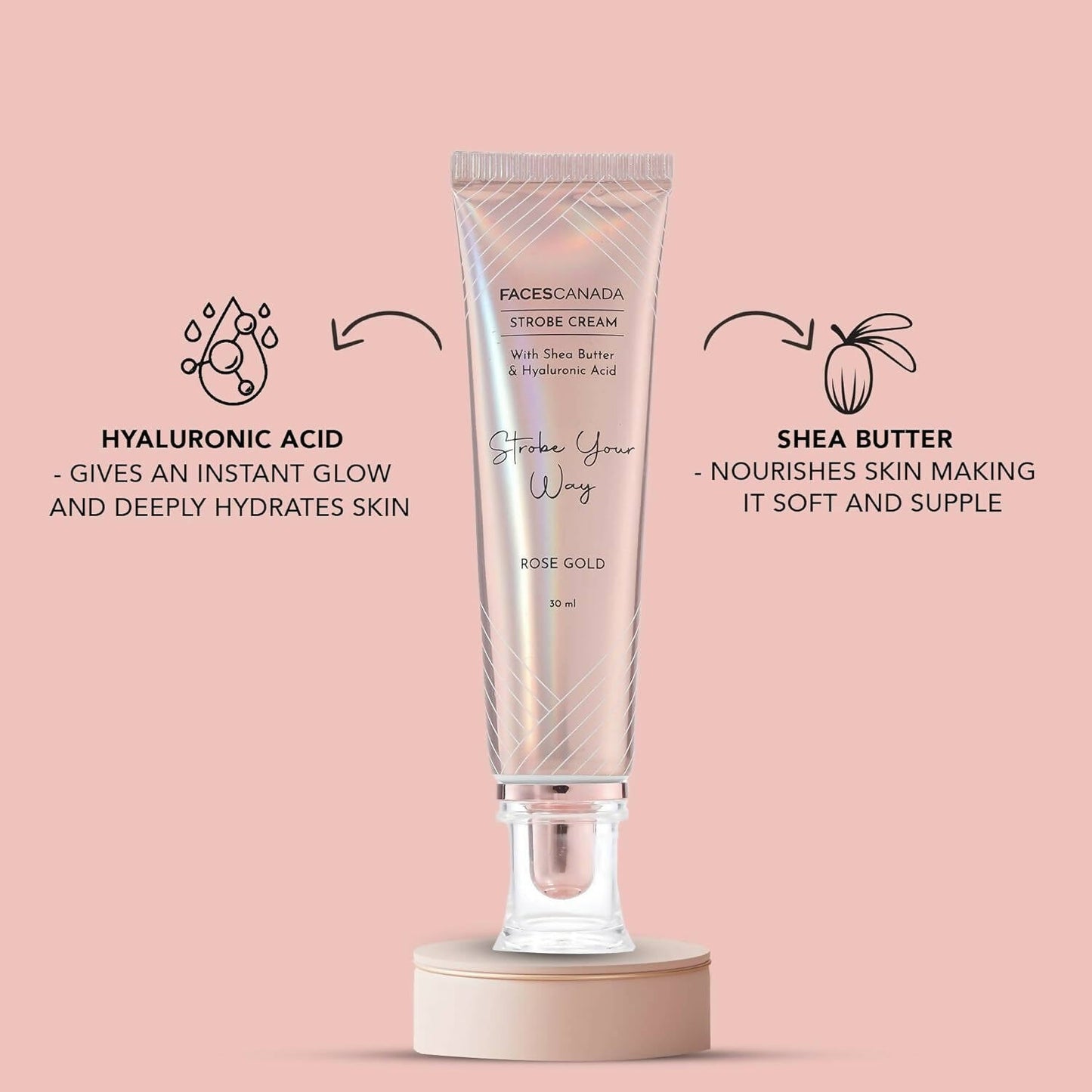 https://cdn.shopify.com/s/files/1/1857/6931/products/n72tvBNY7N.jpg?v=1755083079