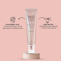 https://cdn.shopify.com/s/files/1/1857/6931/products/n72tvBNY7N.jpg?v=1755083079