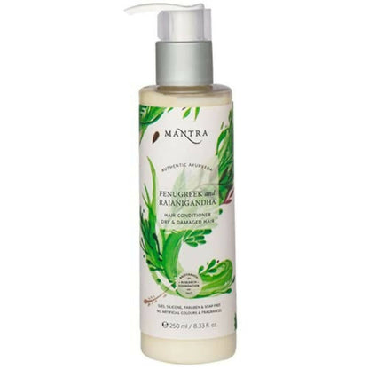 https://cdn.shopify.com/s/files/1/1857/6931/products/n72ux3v155.jpg?v=1691151254