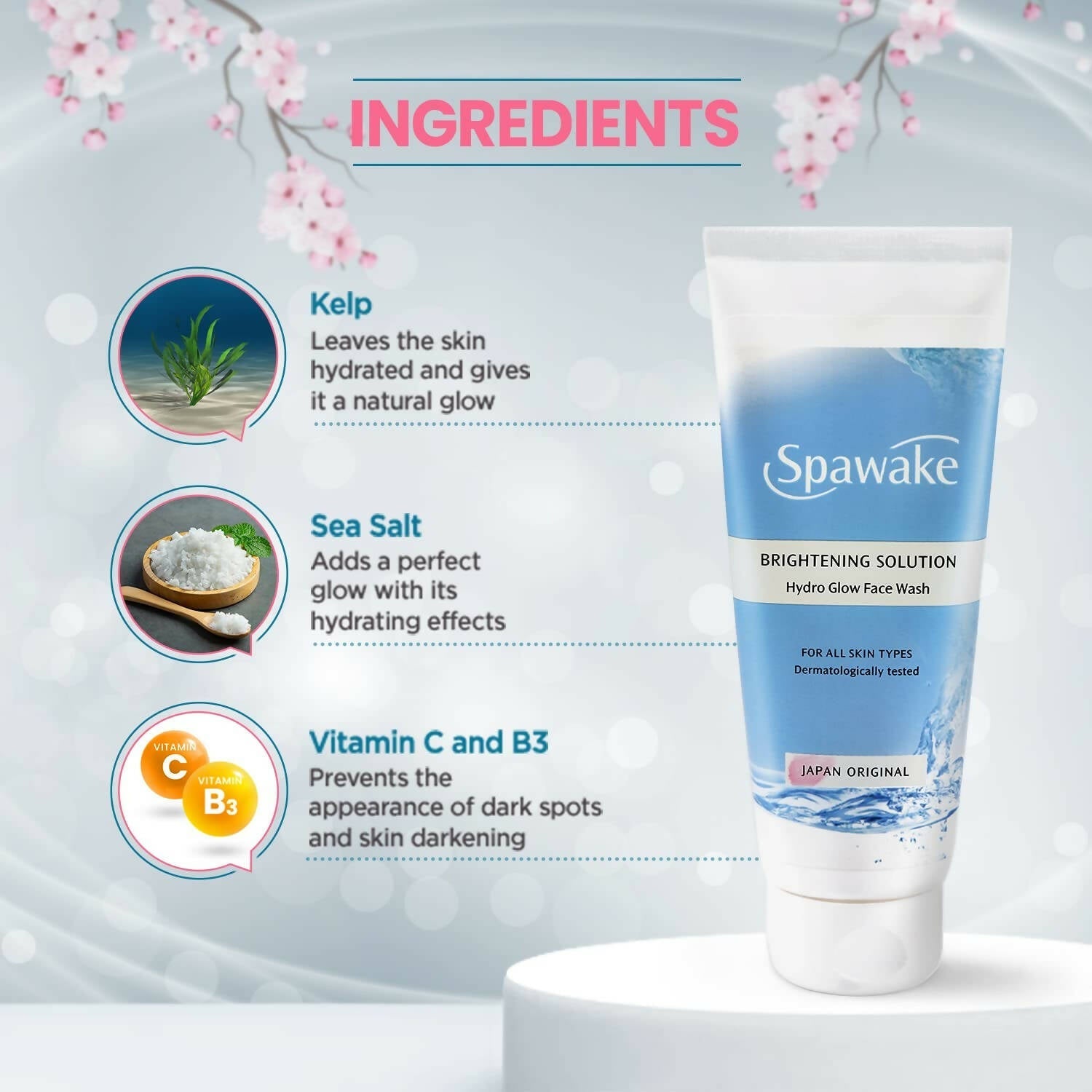 https://cdn.shopify.com/s/files/1/1857/6931/products/n76g7qBFac.jpg?v=1701234498