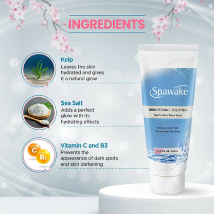 https://cdn.shopify.com/s/files/1/1857/6931/products/n76g7qBFac.jpg?v=1701234498