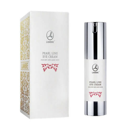 https://cdn.shopify.com/s/files/1/1857/6931/products/n77DSc0j8p.jpg?v=1662465533