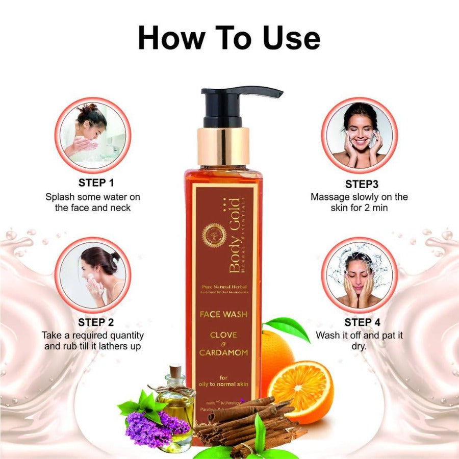 https://cdn.shopify.com/s/files/1/1857/6931/products/n77KLQMyrM.jpg?v=1630327944