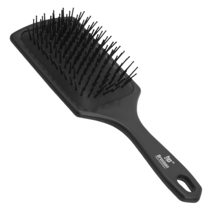 https://cdn.shopify.com/s/files/1/1857/6931/files/n77aDqskRT.png?v=1785390355