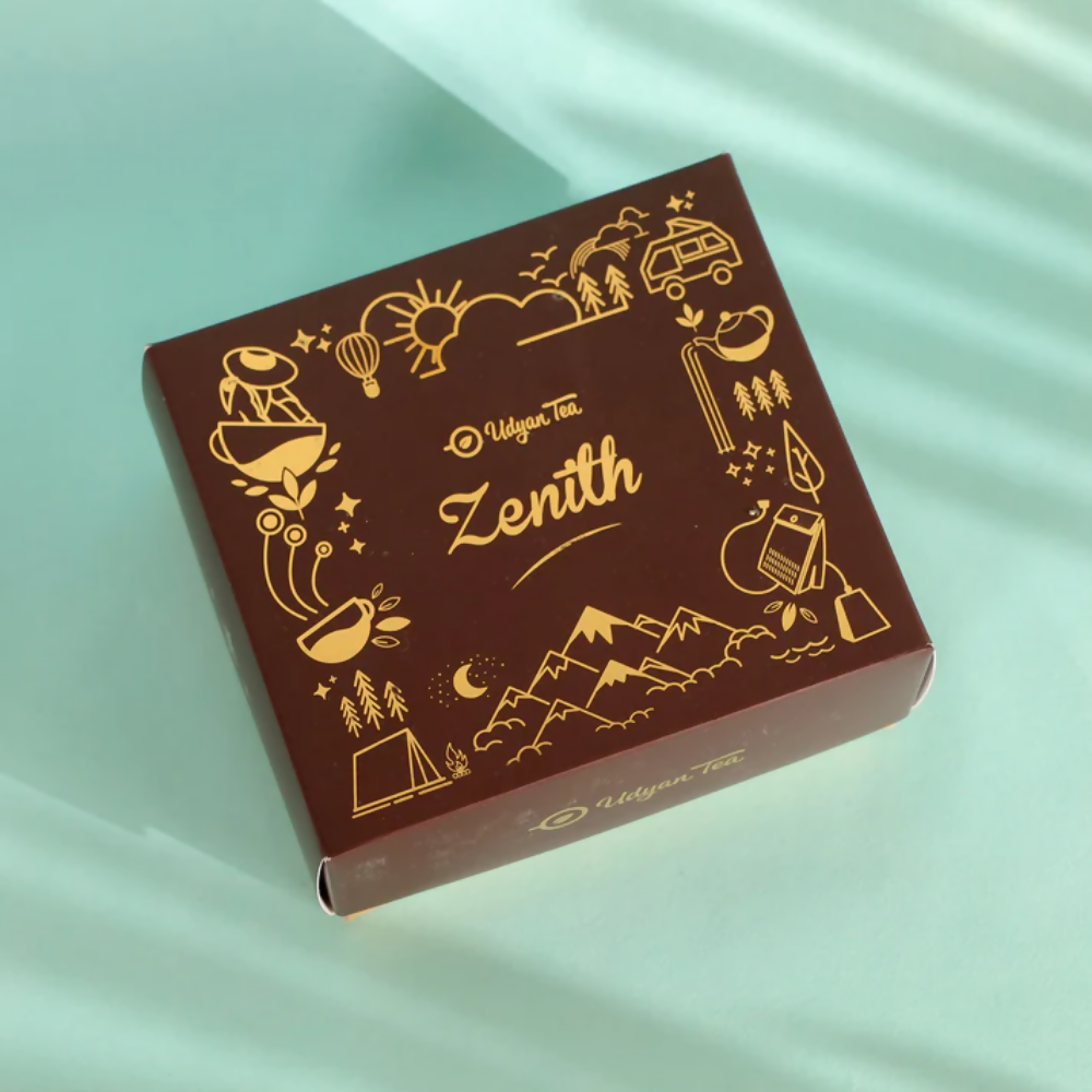 https://cdn.shopify.com/s/files/1/1857/6931/files/n77kShCzJZ.png?v=1781010695