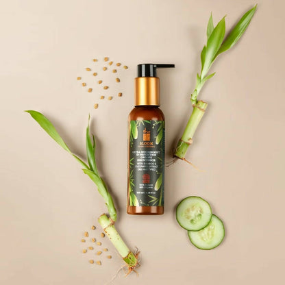https://cdn.shopify.com/s/files/1/1857/6931/products/n78c1xEppv.jpg?v=1670397172