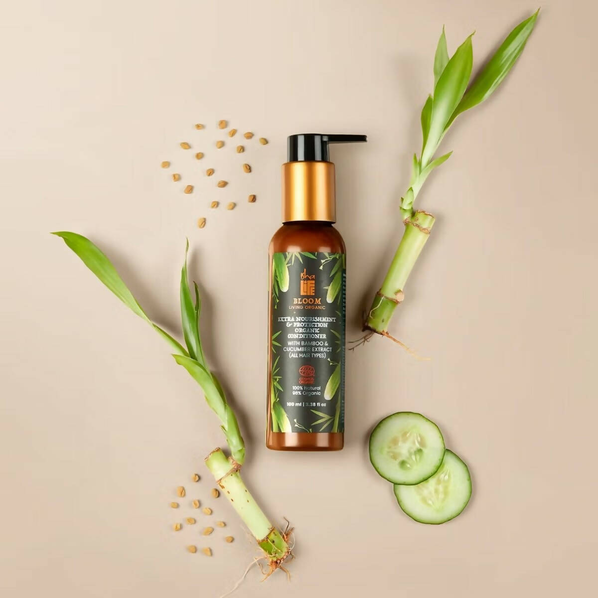 https://cdn.shopify.com/s/files/1/1857/6931/products/n78c1xEppv.jpg?v=1670397172