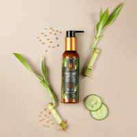 https://cdn.shopify.com/s/files/1/1857/6931/products/n78c1xEppv.jpg?v=1670397172