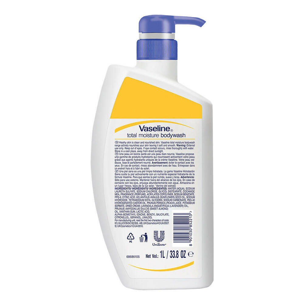 https://cdn.shopify.com/s/files/1/1857/6931/products/n7DQWPY8hz.jpg?v=1696490905