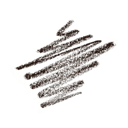 https://cdn.shopify.com/s/files/1/1857/6931/files/n7DnoM3e6W-556107.png?v=1736147221