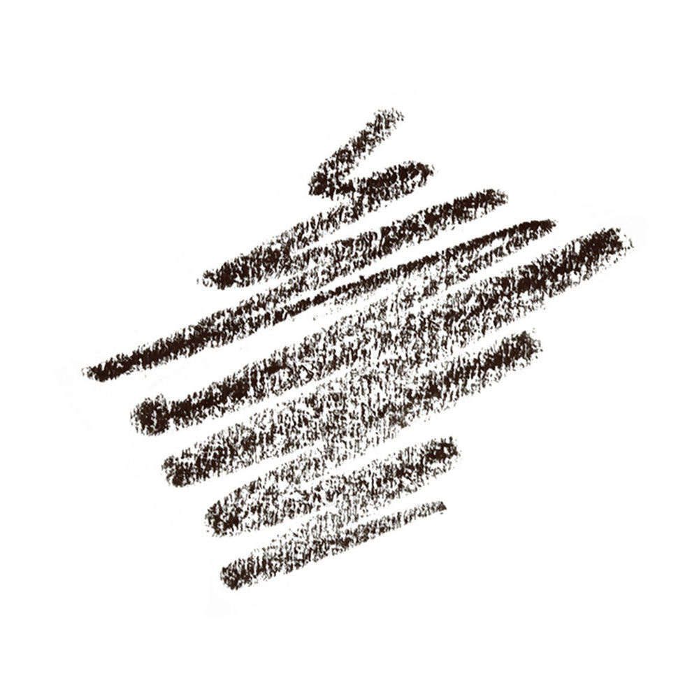 https://cdn.shopify.com/s/files/1/1857/6931/files/n7DnoM3e6W-556107.png?v=1736147221