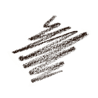 https://cdn.shopify.com/s/files/1/1857/6931/files/n7DnoM3e6W-556107.png?v=1736147221