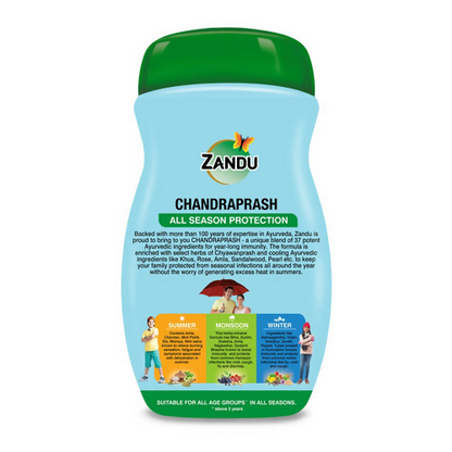 https://cdn.shopify.com/s/files/1/1857/6931/products/n7GvzYiPIw.png?v=1700718910