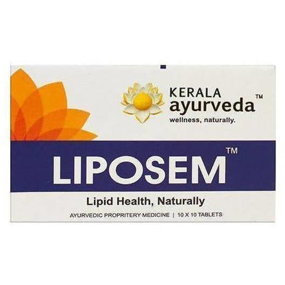 https://cdn.shopify.com/s/files/1/1857/6931/products/n7Lv9aRxtp.jpg?v=1737560379