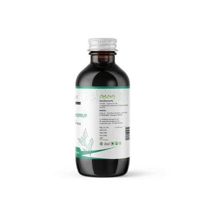 https://cdn.shopify.com/s/files/1/1857/6931/files/n7OPwAXU8B-407849.jpg?v=1736150998