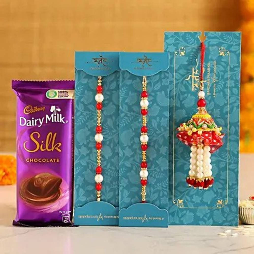 https://cdn.shopify.com/s/files/1/1857/6931/products/n7QkbsxaFq.jpg?v=1628255211
