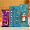 https://cdn.shopify.com/s/files/1/1857/6931/products/n7QkbsxaFq.jpg?v=1628255211