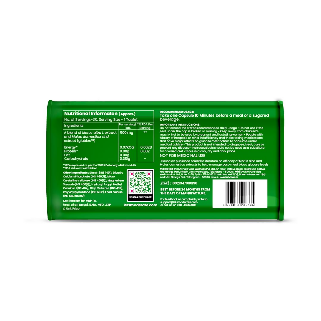 https://cdn.shopify.com/s/files/1/1857/6931/products/n7RS9HRWLH.png?v=1740046876