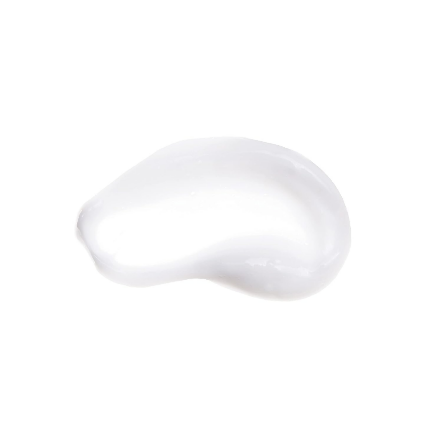 https://cdn.shopify.com/s/files/1/1857/6931/files/n7Sap5dXF7.png?v=1736398605