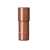 https://cdn.shopify.com/s/files/1/1857/6931/products/n7TpYXP0C2.jpg?v=1627637919