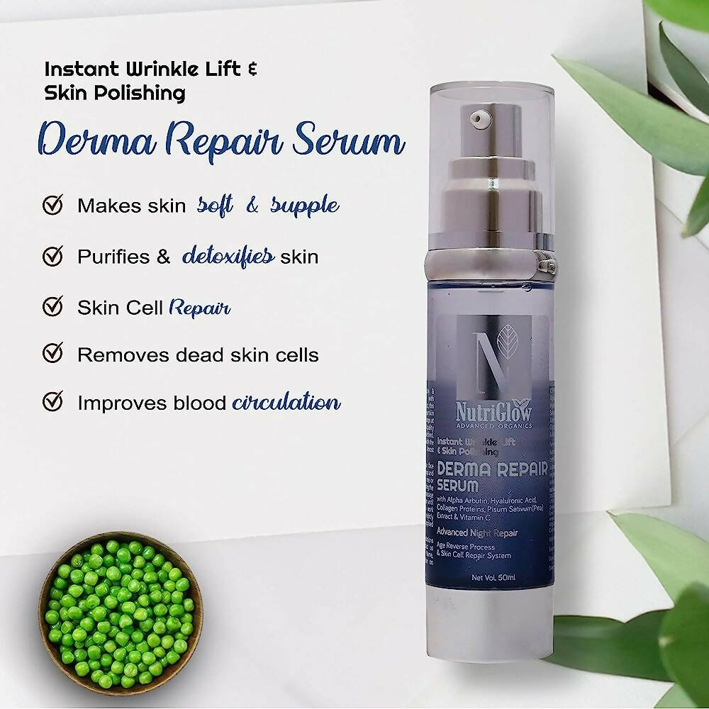 https://cdn.shopify.com/s/files/1/1857/6931/products/n7doLBAcao.jpg?v=1677561556