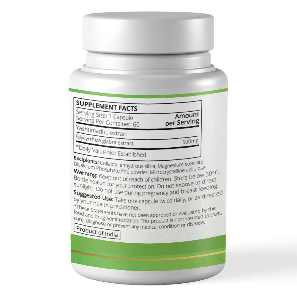 https://cdn.shopify.com/s/files/1/1857/6931/files/n7eEPg94gX-474158.jpg?v=1736151056