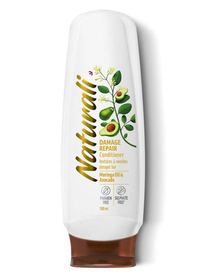 https://cdn.shopify.com/s/files/1/1857/6931/products/n7iCvPfWPu.jpg?v=1641623959