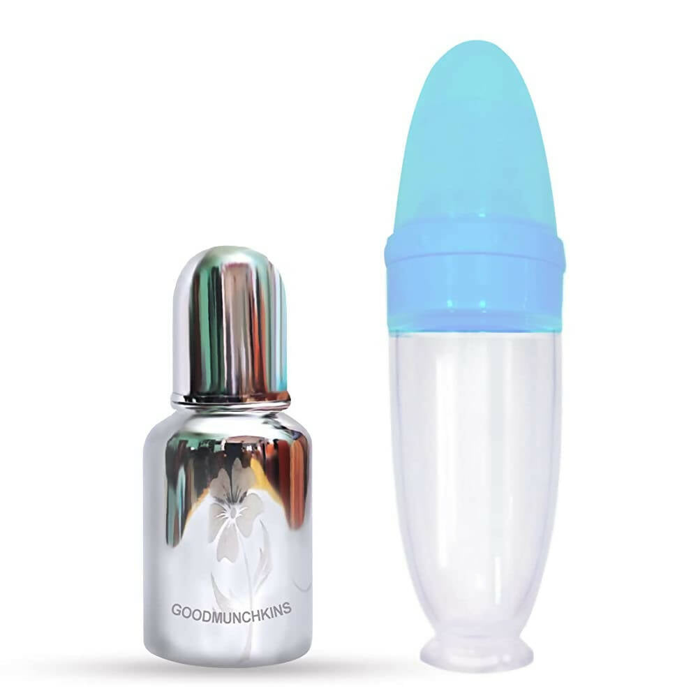 https://cdn.shopify.com/s/files/1/1857/6931/products/n7jlyzXY7j.jpg?v=1670907861