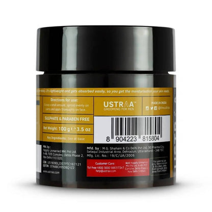 https://cdn.shopify.com/s/files/1/1857/6931/products/n7lJH34RzF.jpg?v=1649504905