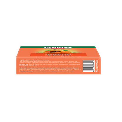https://cdn.shopify.com/s/files/1/1857/6931/files/n7otOJV2ZJ.png?v=1718883427