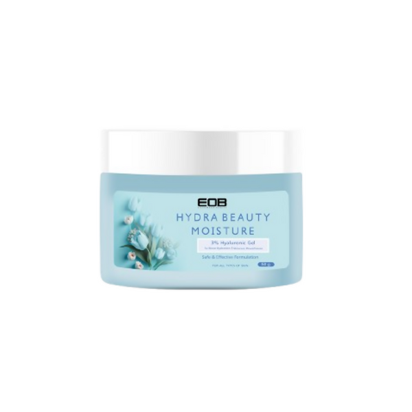 https://cdn.shopify.com/s/files/1/1857/6931/files/n7qzDDTwbC.png?v=1754372497