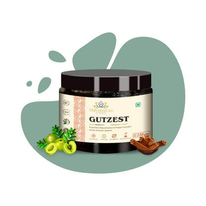 https://cdn.shopify.com/s/files/1/1857/6931/products/n7sjqlBBri.png?v=1752682819