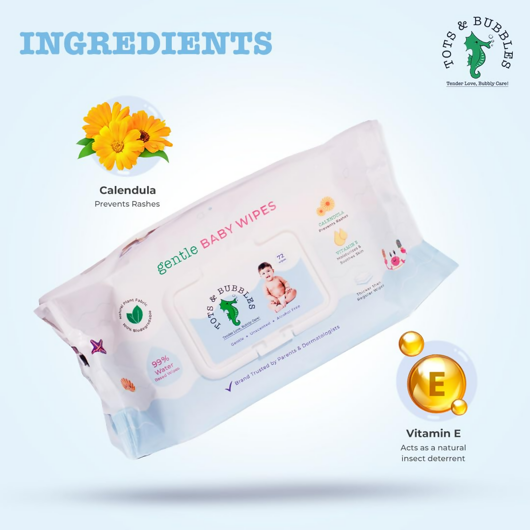 https://cdn.shopify.com/s/files/1/1857/6931/files/n84F37p35D.png?v=1732021402
