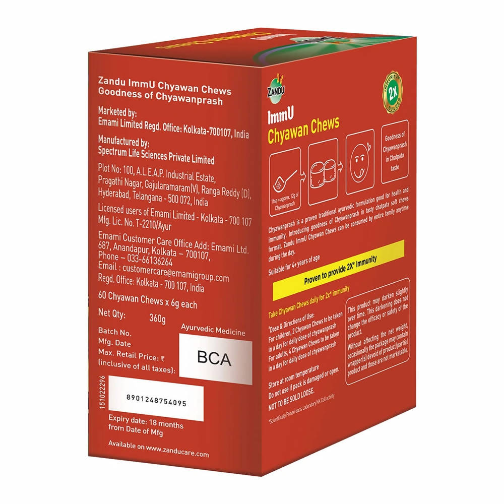 https://cdn.shopify.com/s/files/1/1857/6931/products/n86QgHz7J5.jpg?v=1644230436